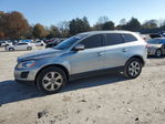 Volvo XC60 2013