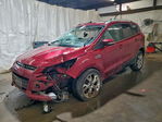 Ford Escape 2013
