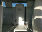 Land Rover Range Rover 2013