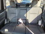 Toyota Highlander 2019