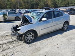 Mazda 3 2007