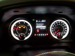 RAM 1500 2020