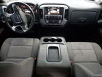 GMC Sierra 2015