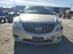 Buick Enclave 2015