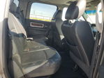 Dodge RAM 2010
