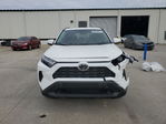 Toyota RAV 4 2025