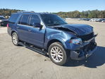 Ford Expedition 2015