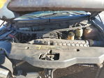 Ford F-150 2004