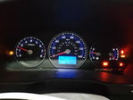 Hyundai Santa Fe 2010