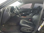 Lexus IS 2007