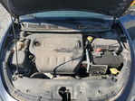 Dodge Dart 2013