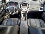 GMC Terrain 2012