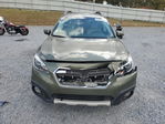 Subaru Outback 2017