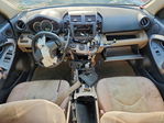 Toyota RAV 4 2007