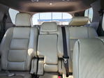 Ford Explorer 2014