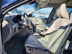 Volvo XC90 2006