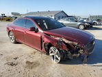 Genesis G80 2024