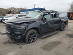 RAM 1500 2021