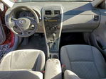 Toyota Corolla 2009