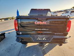GMC Sierra 2023