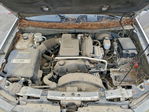 Chevrolet TrailBlazer 2003
