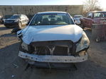 Subaru Legacy 2011