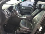 Ford Explorer 2015