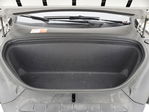 Tesla Model X 2018