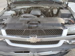 Chevrolet Silverado 2004