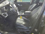 GMC Terrain 2012