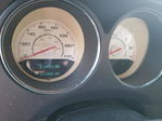 Dodge Challenger 2013