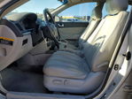 Hyundai Sonata 2006