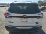 Subaru Ascent 2023