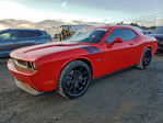 Dodge Challenger 2009