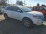 Ford Edge 2013
