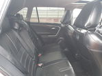 Toyota RAV 4 2021