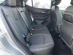 Buick Encore GX 2024