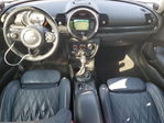 MINI Cooper 2016