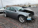 Dodge Avenger 2012