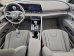 Hyundai Elantra 2024