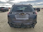 Toyota RAV 4 2016