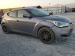 Hyundai Veloster 2016