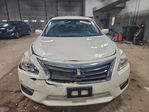 Nissan Altima 2014