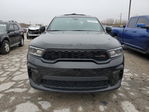 Dodge Durango 2021