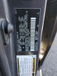 Toyota 4Runner 2011