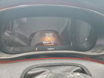 Dodge Dart 2014