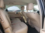 Nissan Pathfinder 2017