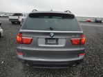 BMW X5 2012