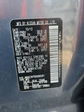 Nissan Quest 2013