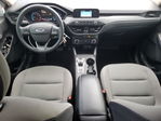 Ford Escape 2020